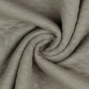 QUILT TAUPE (thumbnail) #3