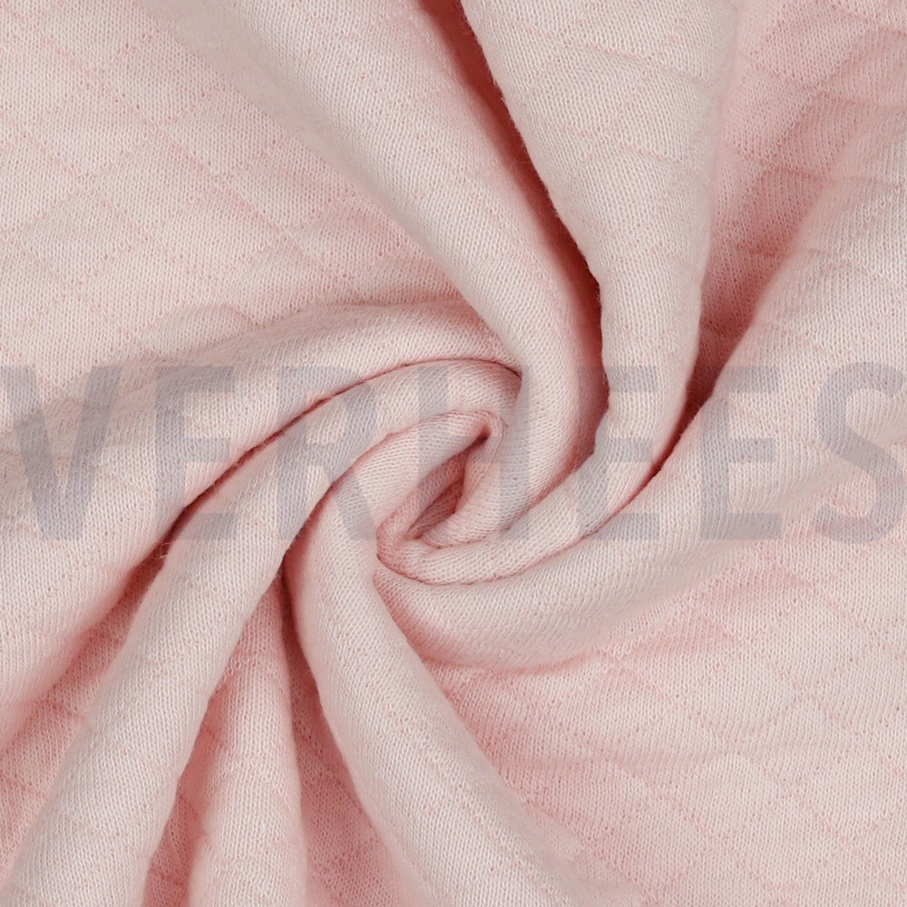 QUILT ROSE #7