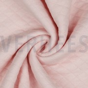 QUILT ROSE (thumbnail) #3