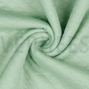 QUILT MINT (thumbnail) #3