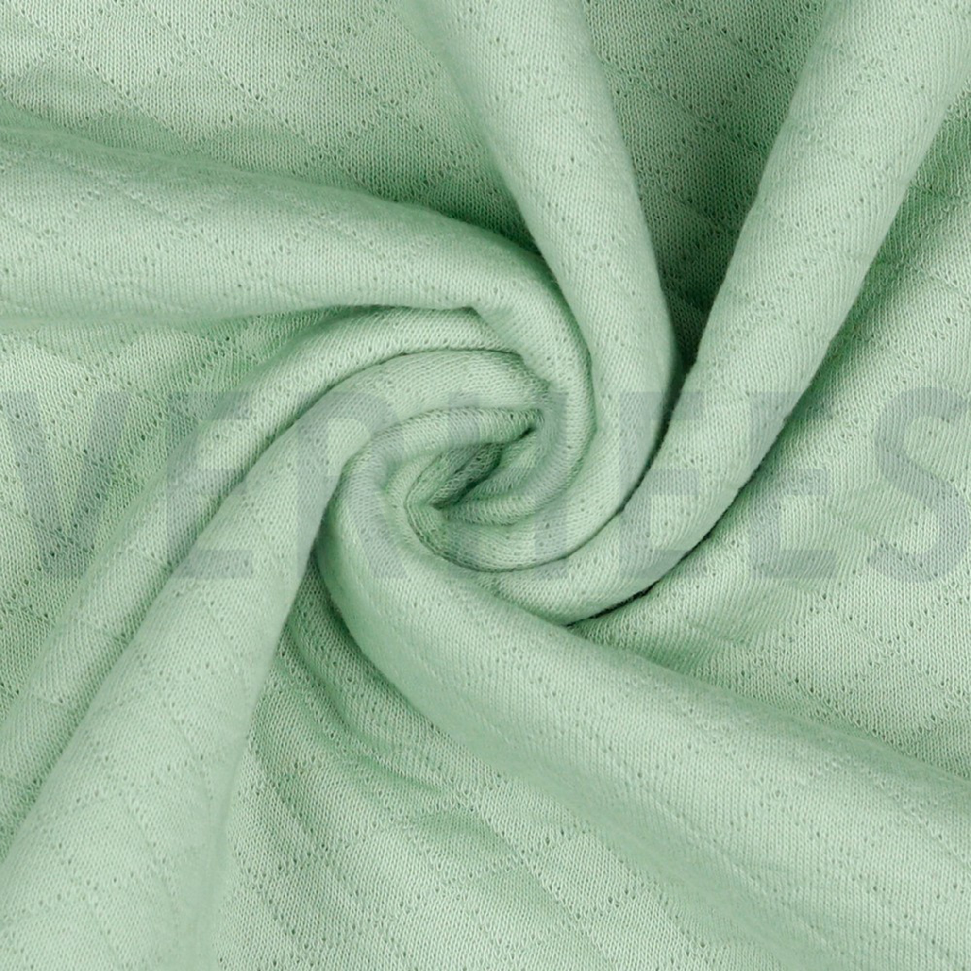 QUILT MINT (high resolution) #3