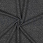 STEPPSTOFF SWEAT DUNKELGRAU MELIERT (thumbnail) #3