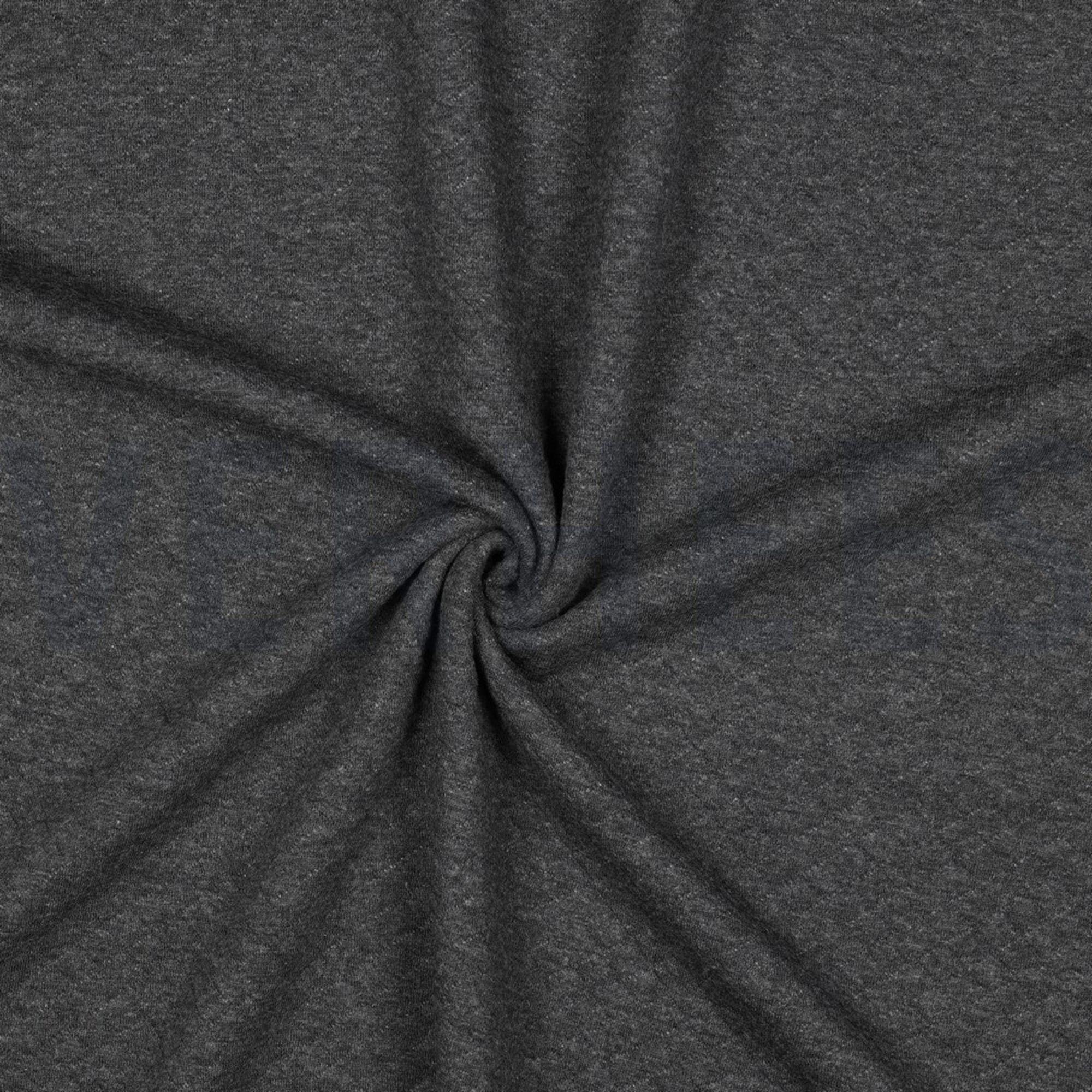 STEPPSTOFF SWEAT DUNKELGRAU MELIERT (high resolution) #3