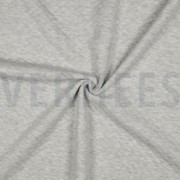 QUILT ECRU GEMÊLEERD (thumbnail) #3