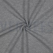 QUILT GREY MELANGE (thumbnail) #3