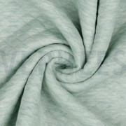 QUILT MINT MELANGE (thumbnail) #3