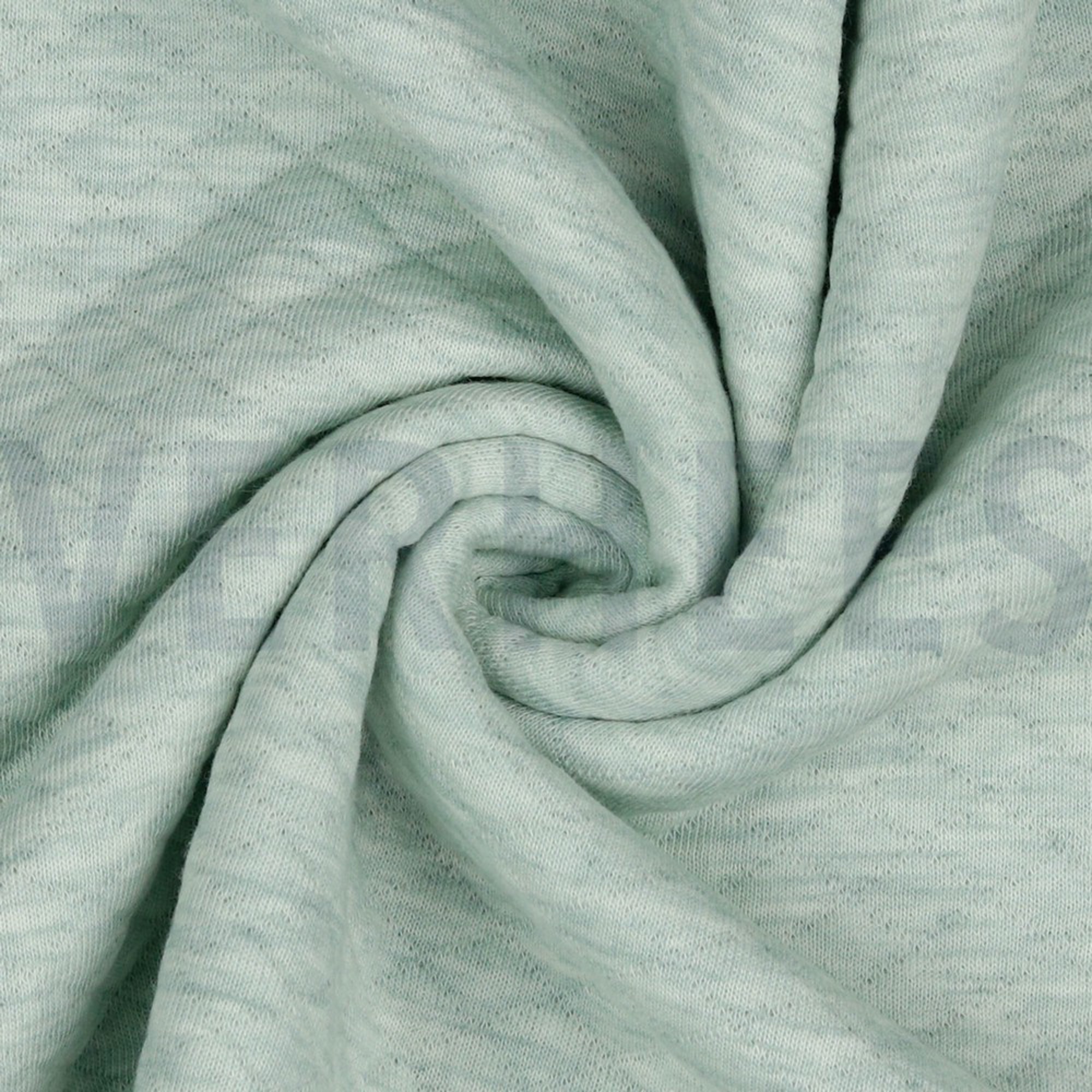 QUILT MINT MELANGE (high resolution) #3