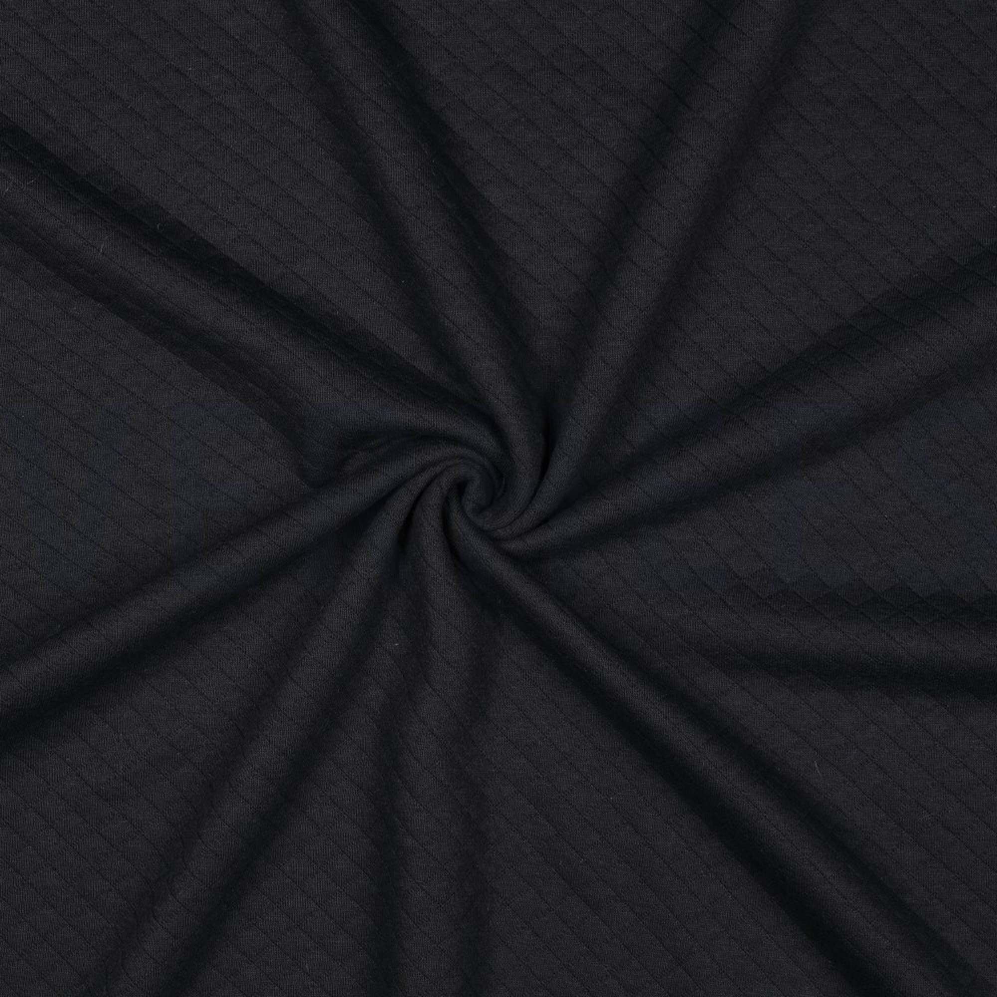 STEPPSTOFF SWEAT SCHWARZ (high resolution) #3