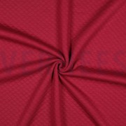 QUILT KERSENROOD (thumbnail) #3