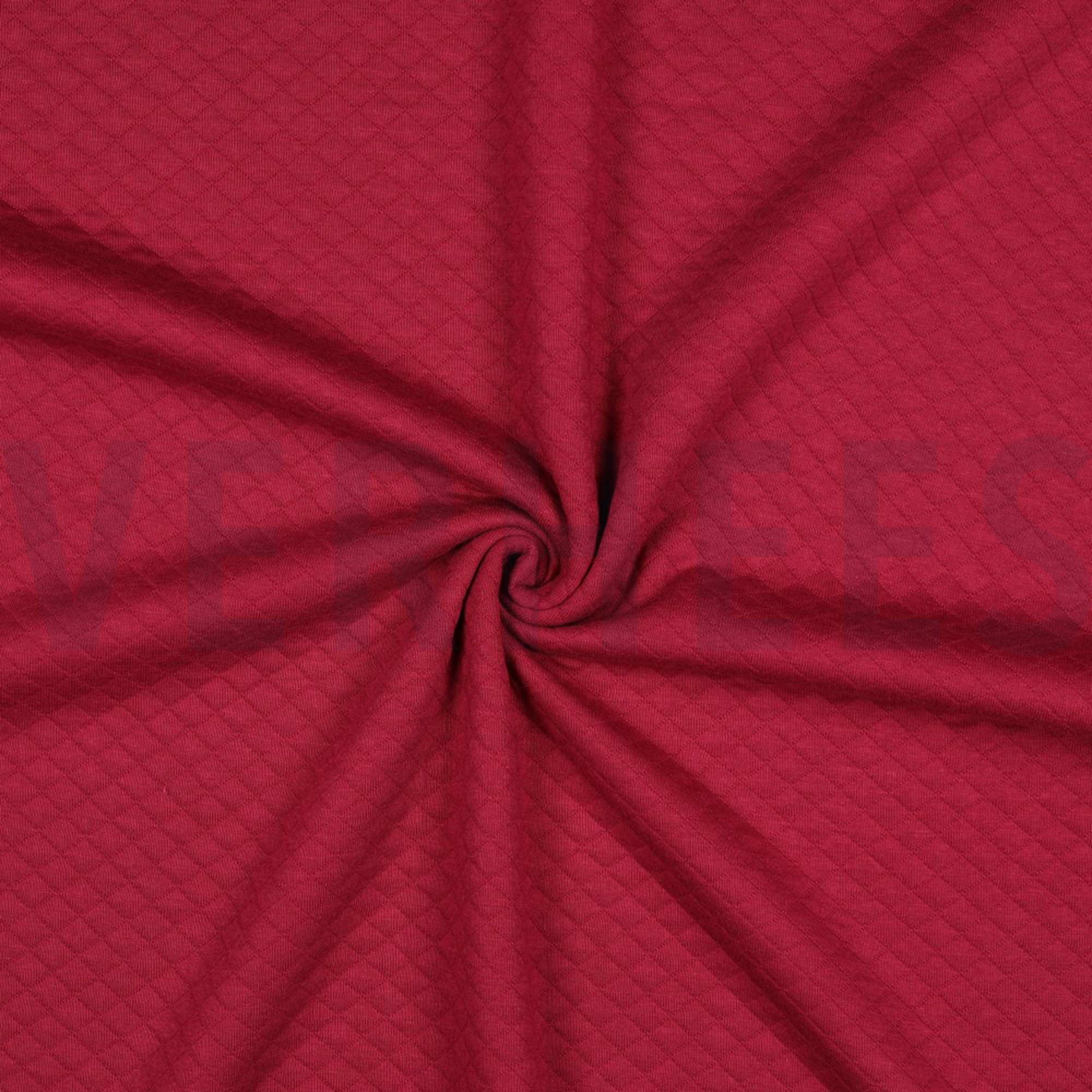 QUILT KERSENROOD (high resolution) #3