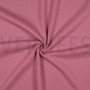 QUILT MAUVE (thumbnail) #3
