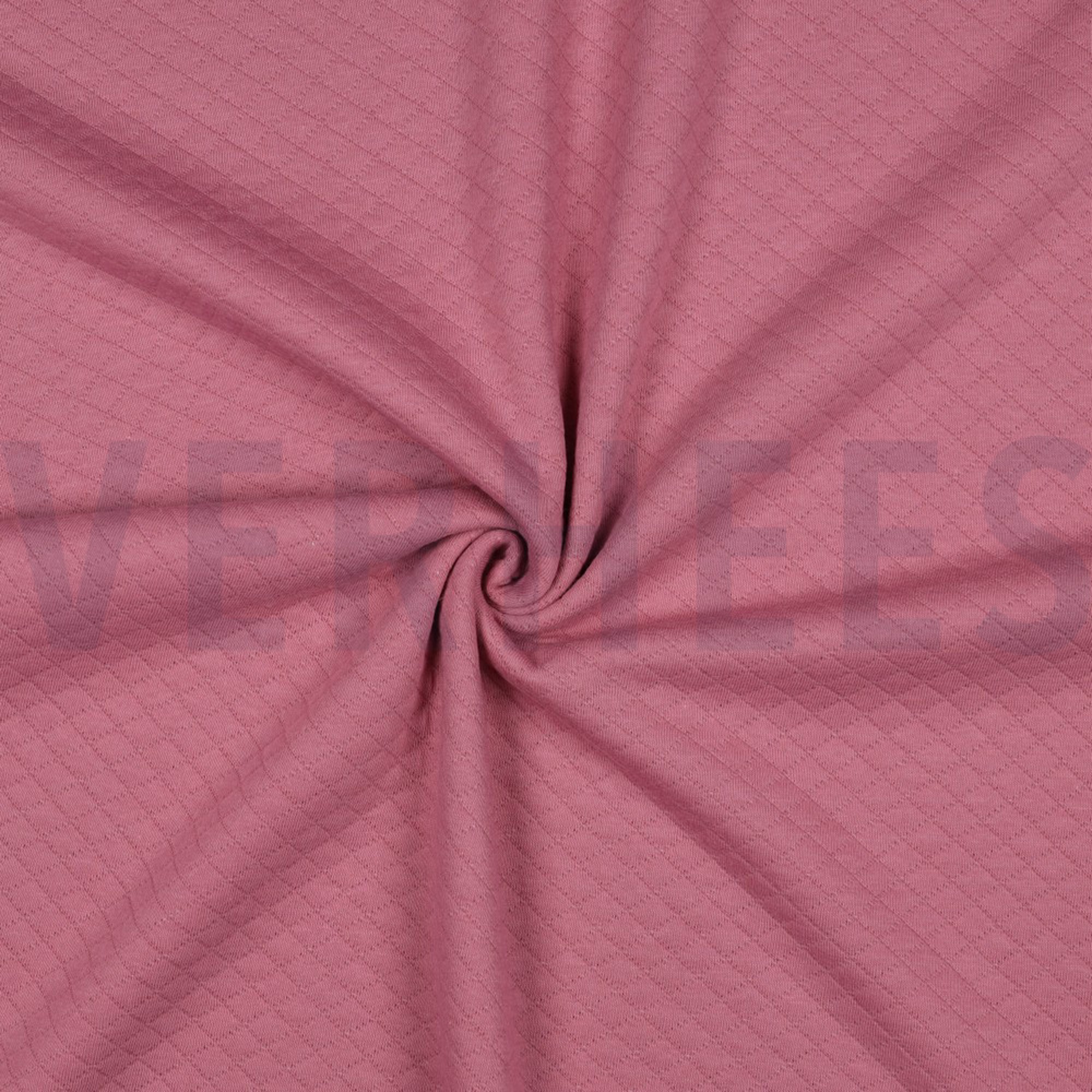 QUILT MAUVE (high resolution) #3