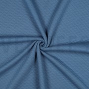 QUILT BLUE (thumbnail) #3