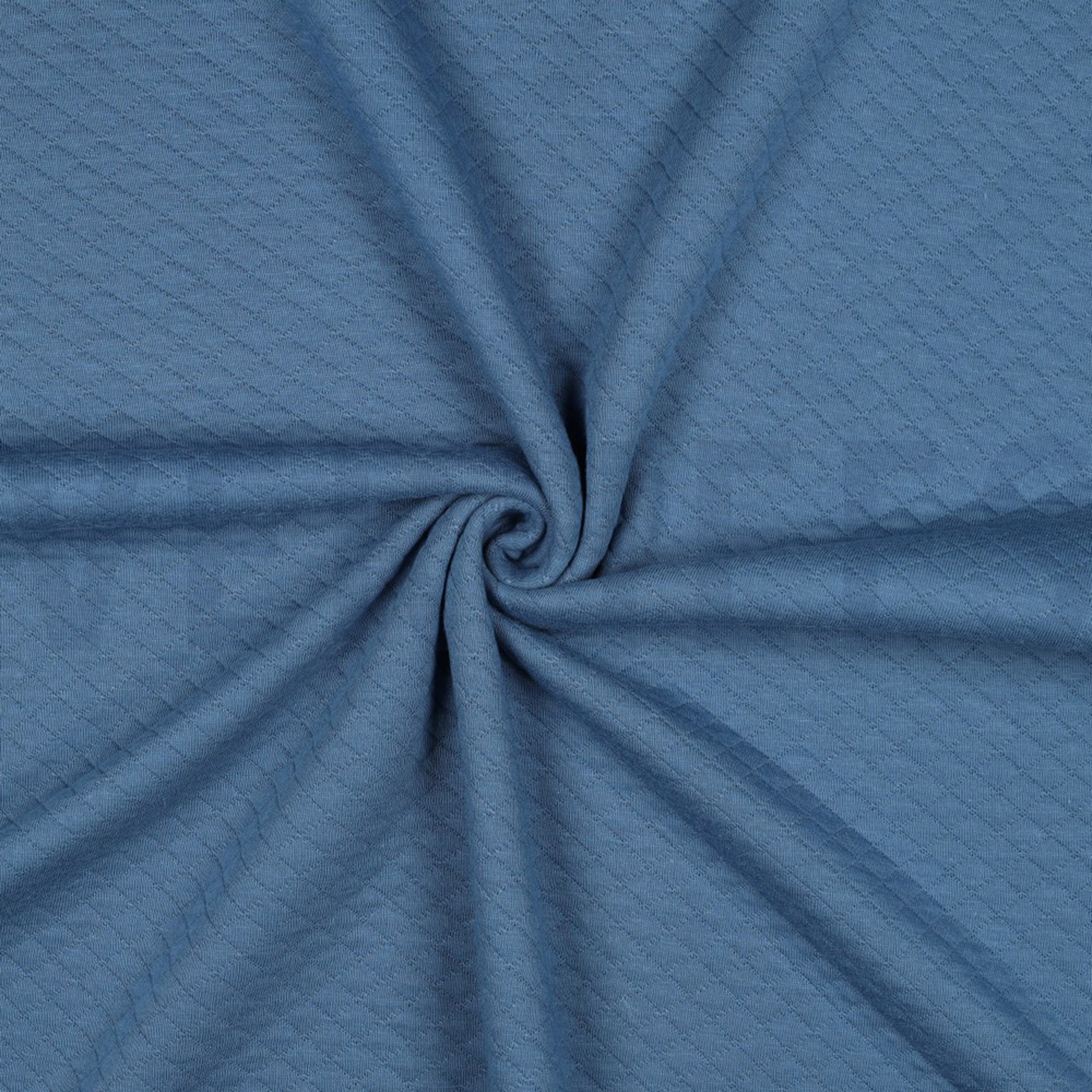 QUILT BLUE (high resolution) #3