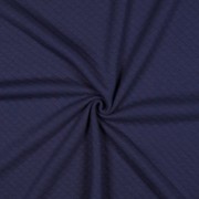 QUILT MARINEBLAUW (thumbnail) #3