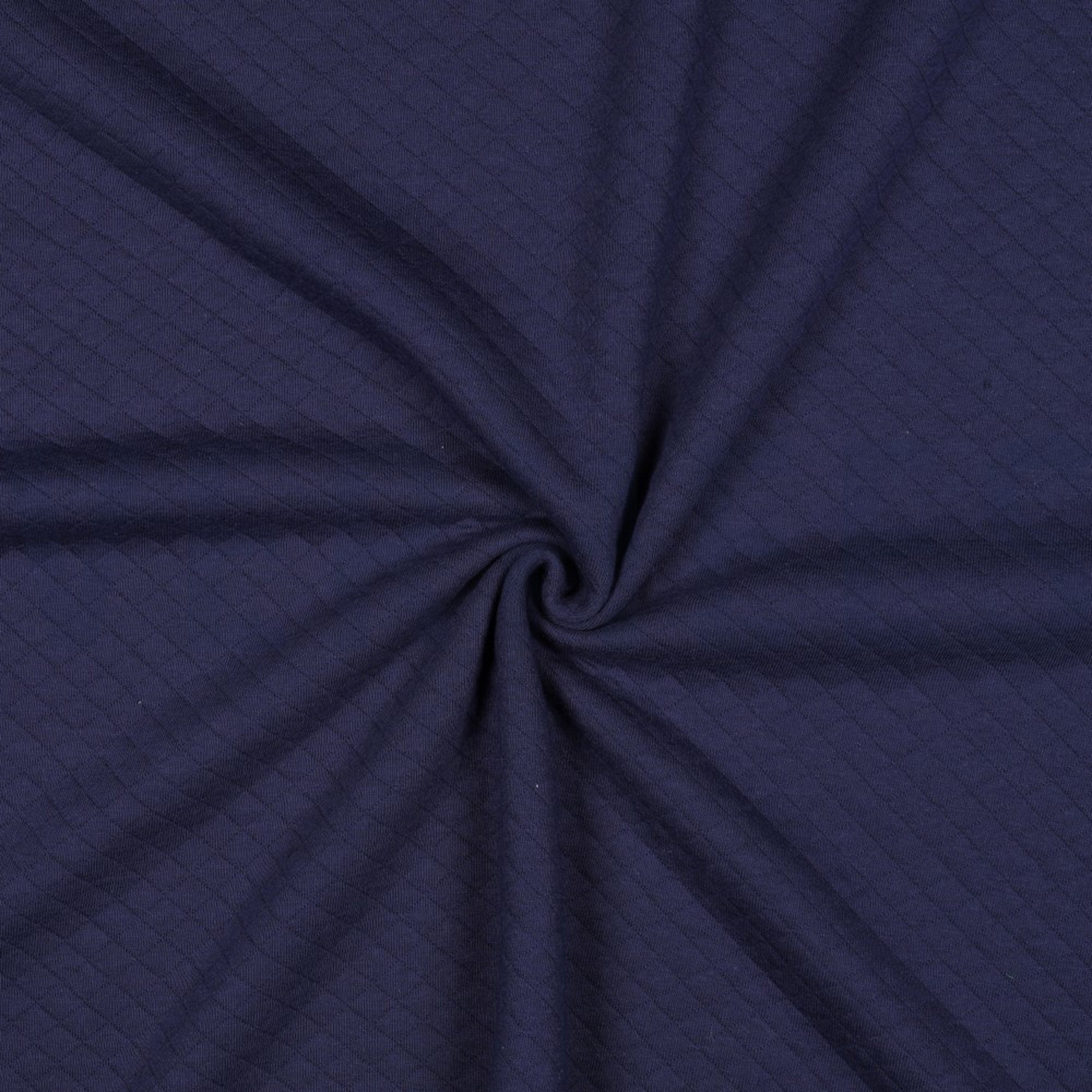 QUILT MARINEBLAUW (high resolution) #3