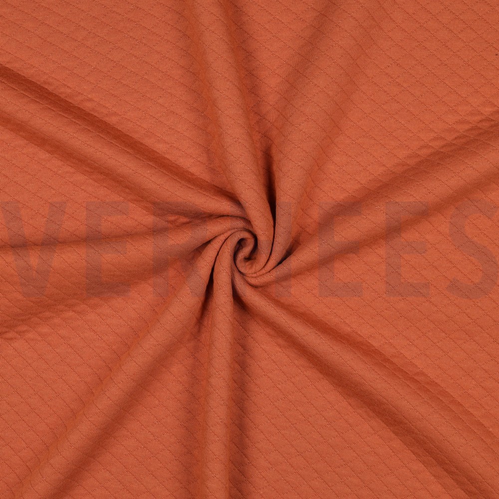 QUILT ROEST #7