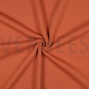 STEPPSTOFF SWEAT RUST (thumbnail) #3