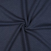 QUILT INDIGO GEMÊLEERD (thumbnail) #3