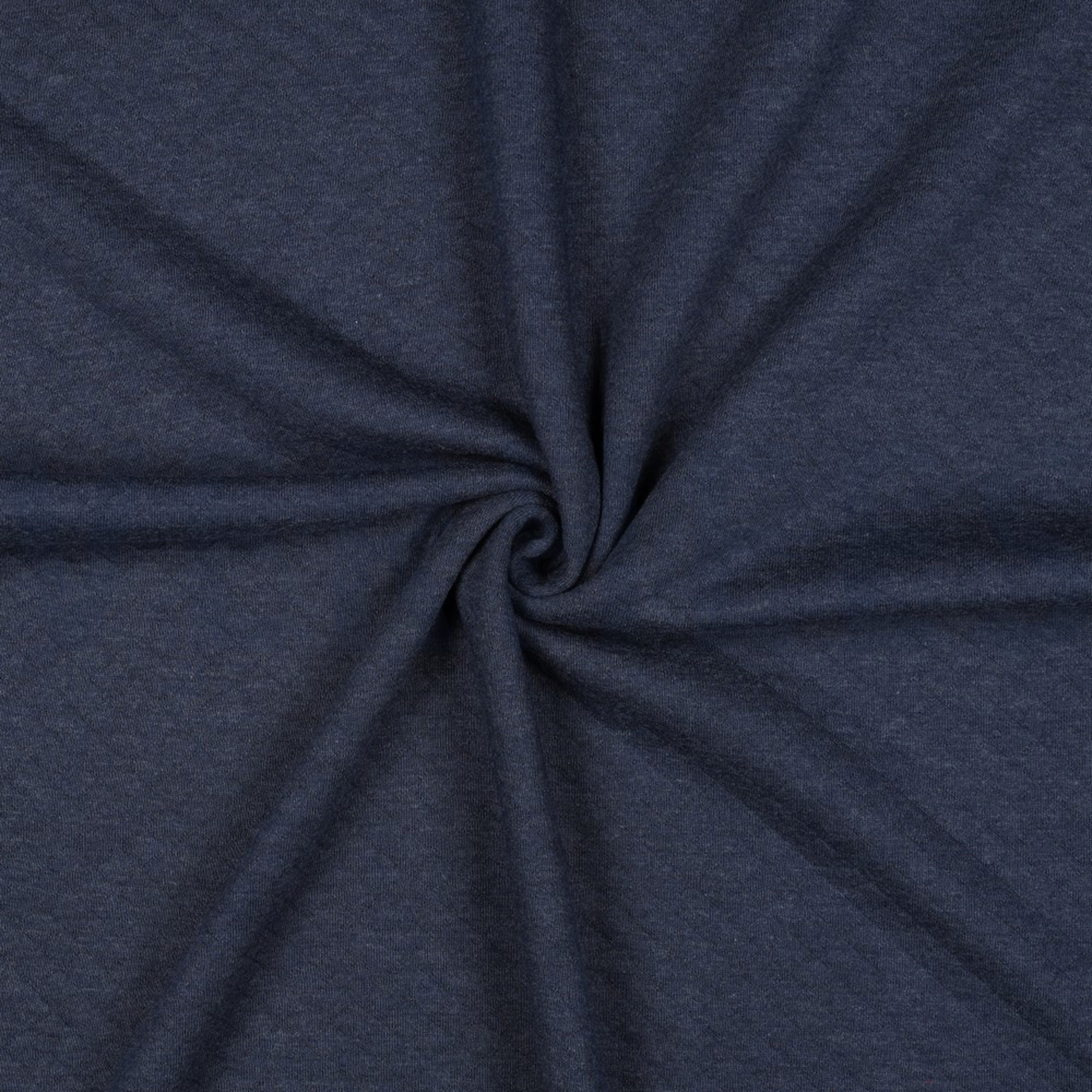 QUILT INDIGO GEMÊLEERD (high resolution) #3