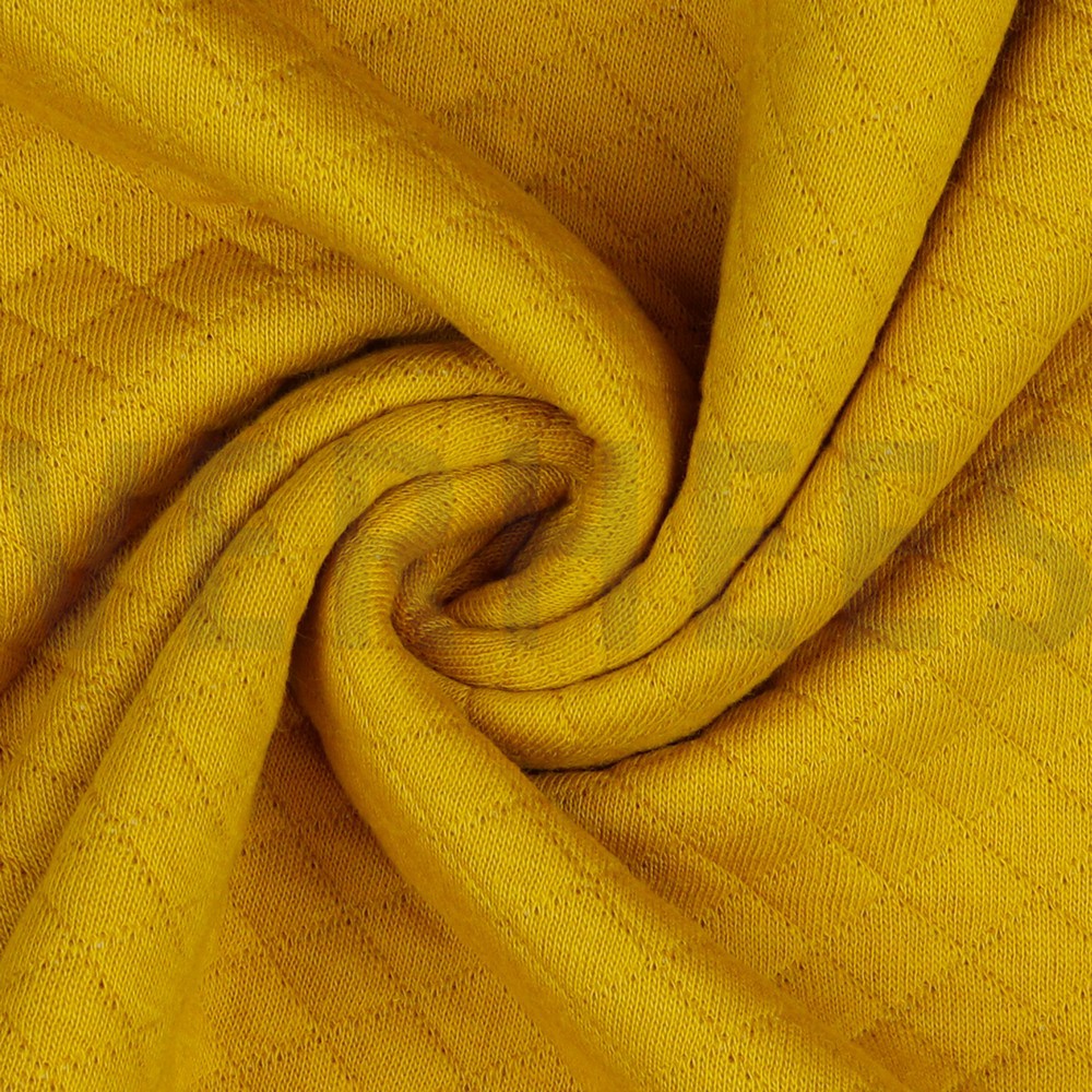 QUILT OKER #7
