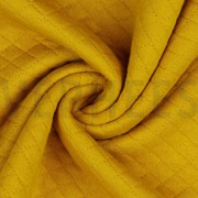 STEPPSTOFF SWEAT OCKER (thumbnail) #3