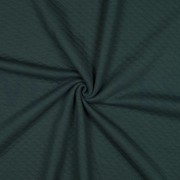 STEPPSTOFF SWEAT DUNKELGRÜN (thumbnail) #3