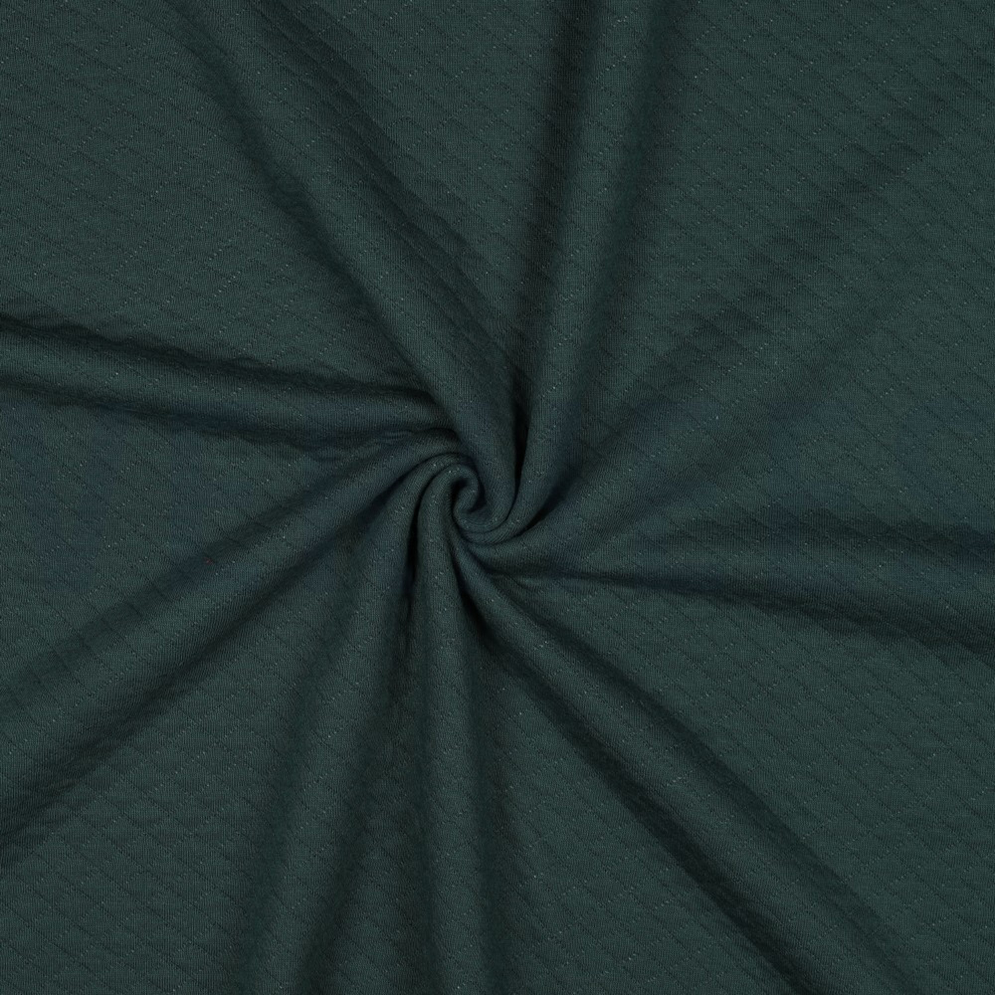 STEPPSTOFF SWEAT DUNKELGRÜN (high resolution) #3