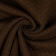 QUILT BRUIN (thumbnail) #3