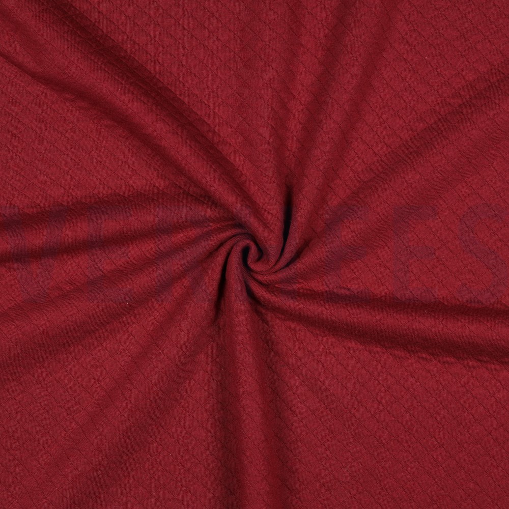 QUILT WIJNROOD #7