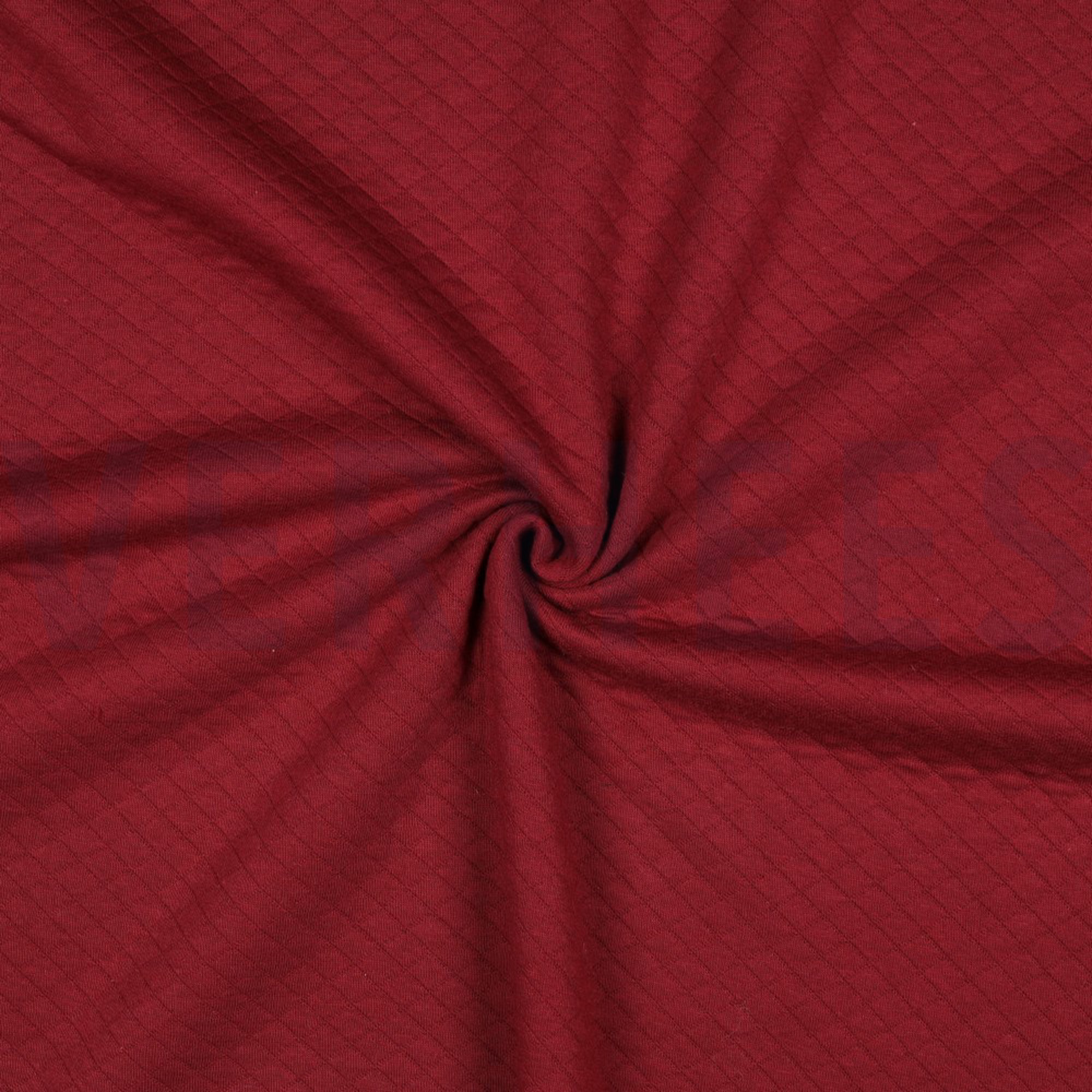 STEPPSTOFF SWEAT WEINROT (high resolution) #3