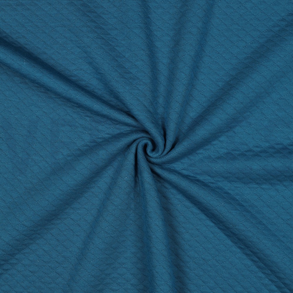 QUILT PETROL #7