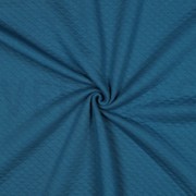 STEPPSTOFF SWEAT PETROL (thumbnail) #3