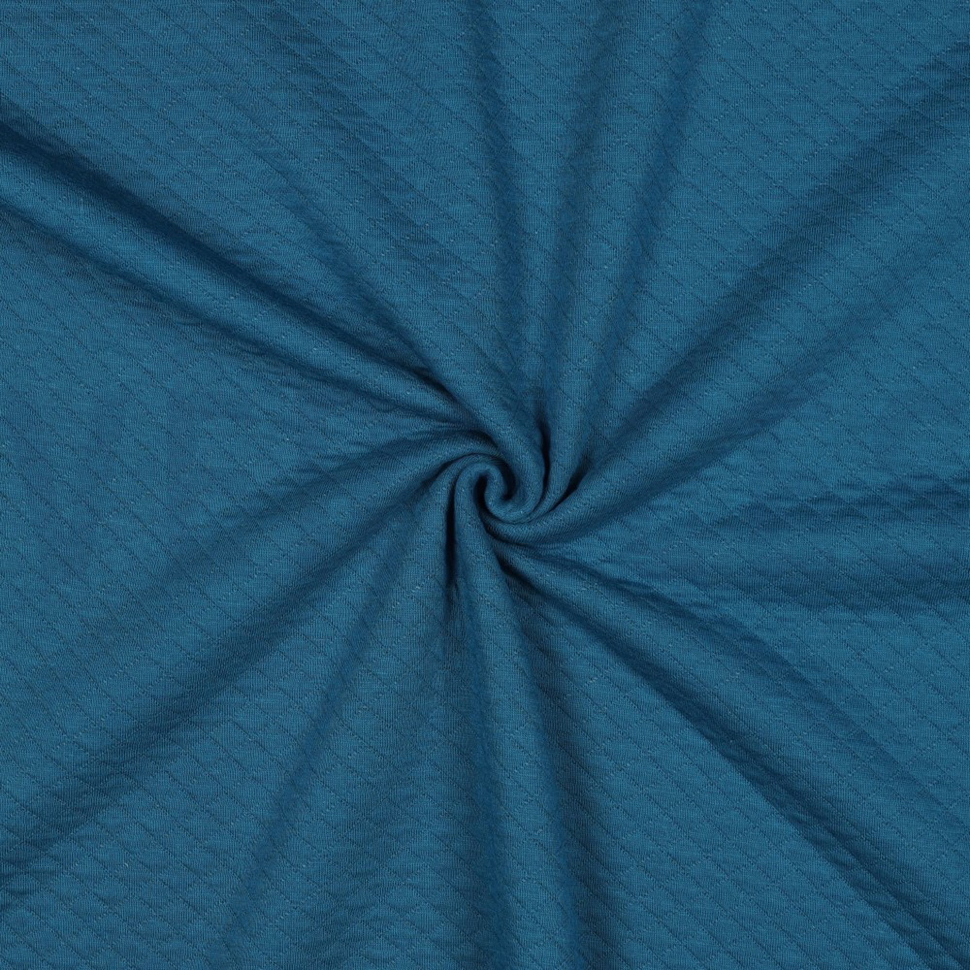 STEPPSTOFF SWEAT PETROL (high resolution) #3