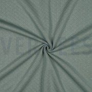 QUILT OLD GREEN (thumbnail) #3