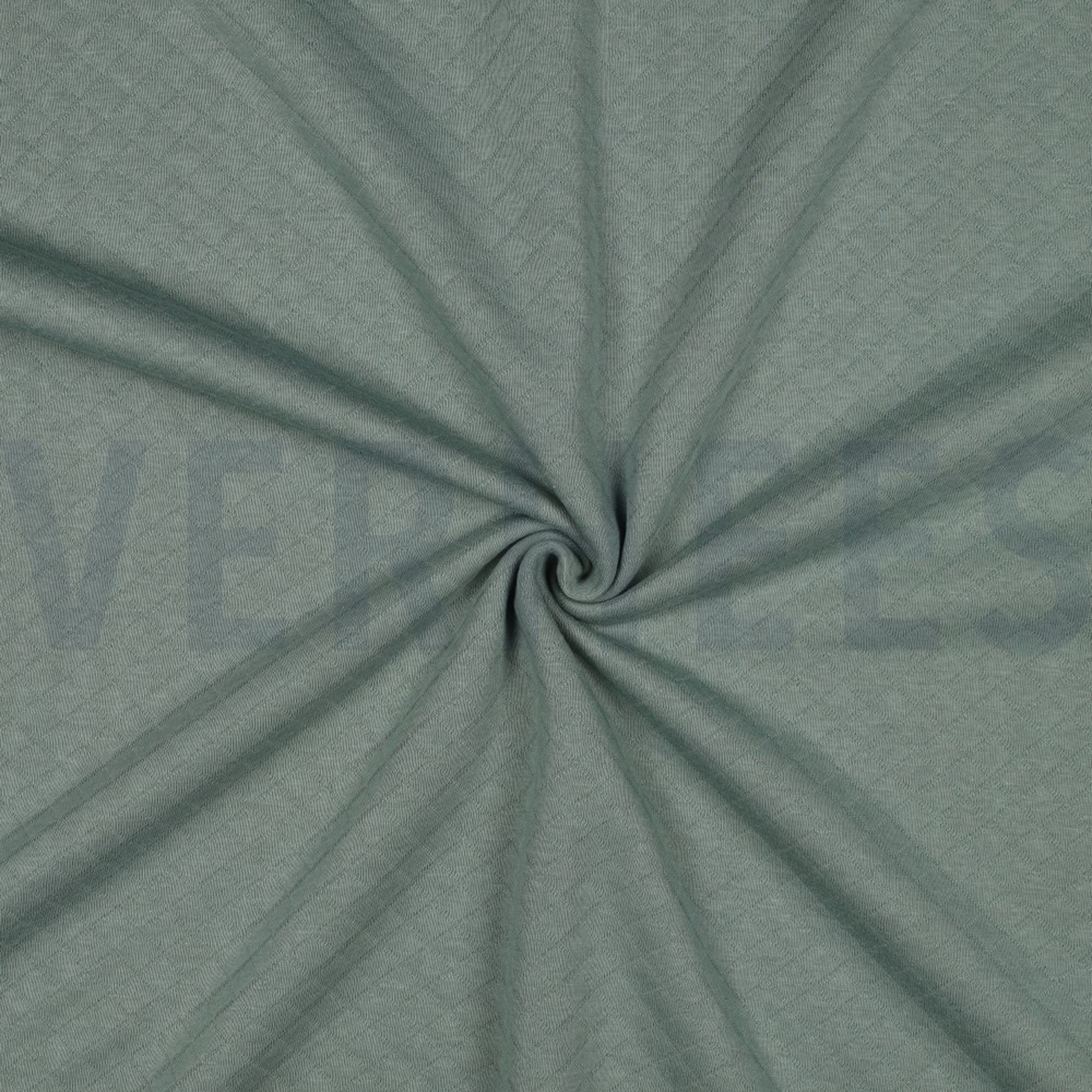 QUILT OLD GREEN (high resolution) #3