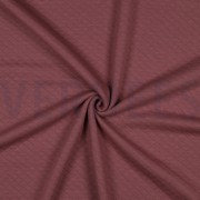 QUILT OLD BLUSH (thumbnail) #3