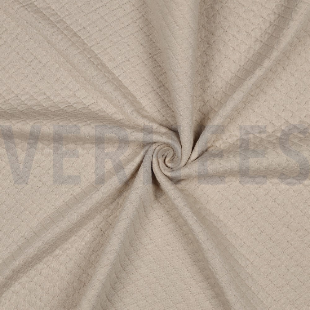 QUILT SAND #7