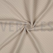 QUILT ZAND (thumbnail) #3