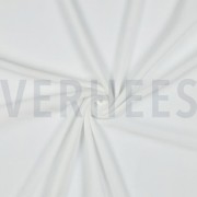 NICKI VELOURS WEISS (thumbnail) #3