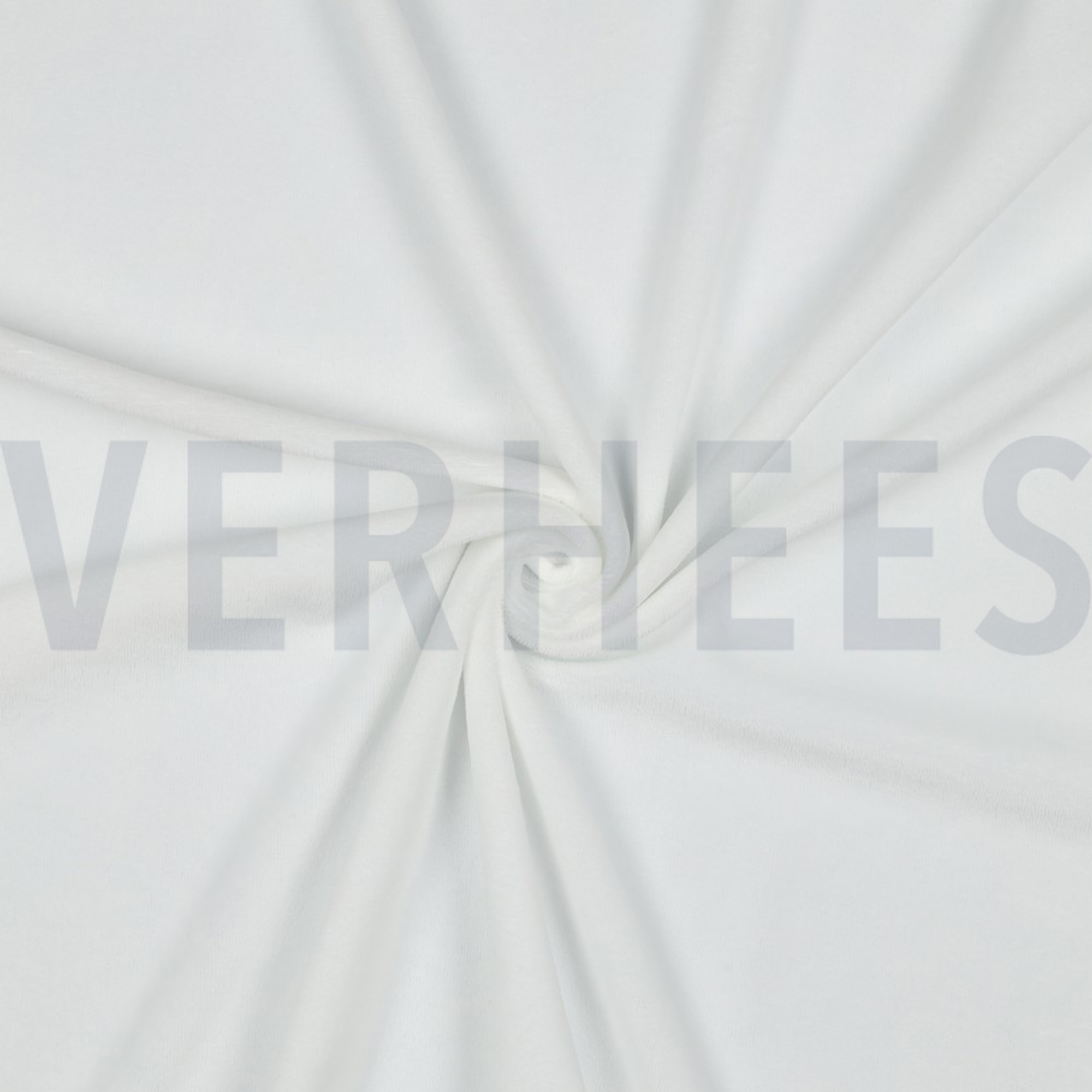 NICKI VELOURS WEISS (high resolution) #3