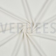 NICKI VELOURS ECRU (thumbnail) #3