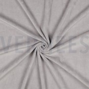 NICKI VELOURS GRAU (thumbnail) #3