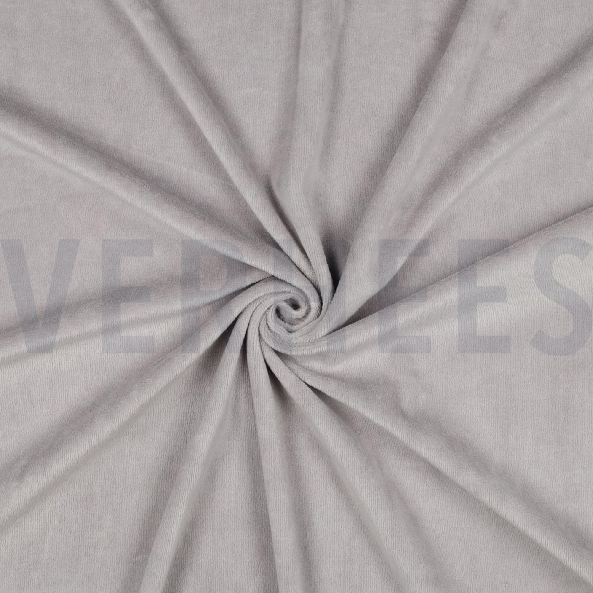 NICKI VELOURS GRAU (high resolution) #3