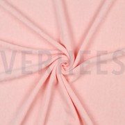 NICKI VELOURS ROSÉ (thumbnail) #3