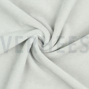 NICKI VELOURS HELLGRAU (thumbnail) #3