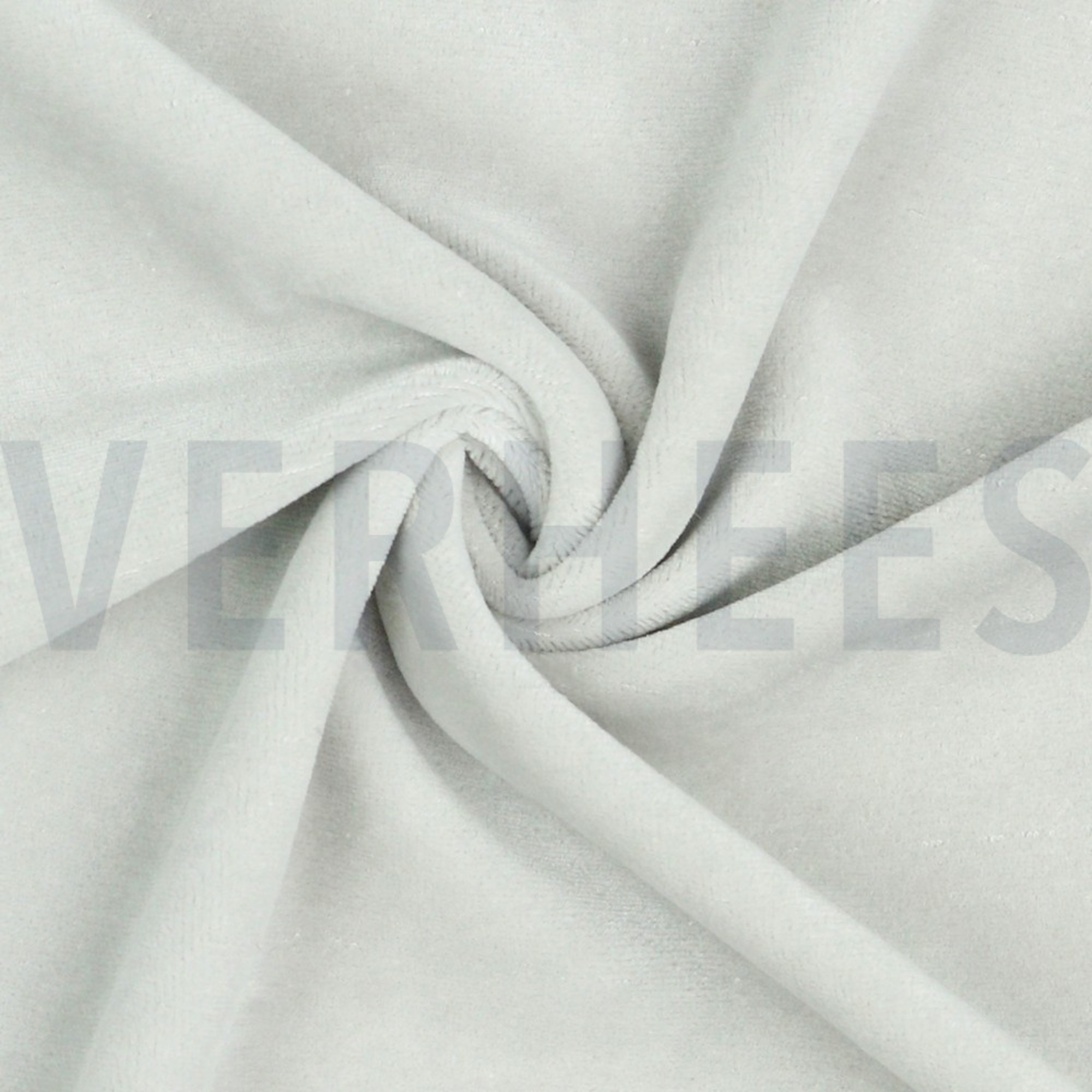 NICKI VELOURS HELLGRAU (high resolution) #3