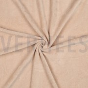 NICKY VELOURS SAND (thumbnail) #3