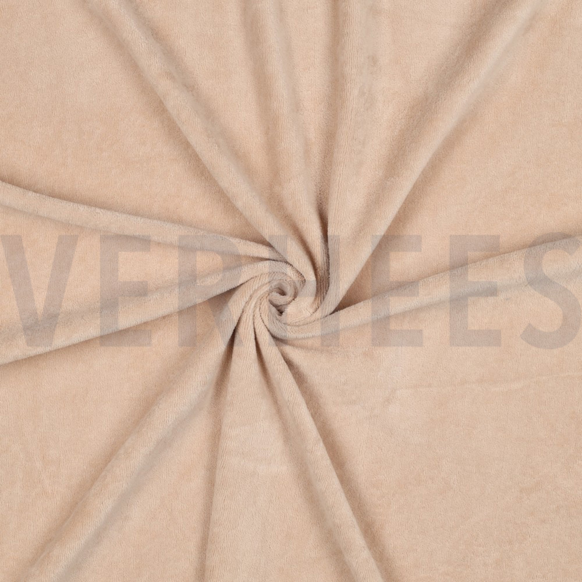 NICKY VELOURS SAND (high resolution) #3