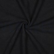 SHERPA SCHWARZ (thumbnail) #3